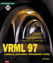 http://sgi.felk.cvut.cz/LaskavyPruvodce/index.html